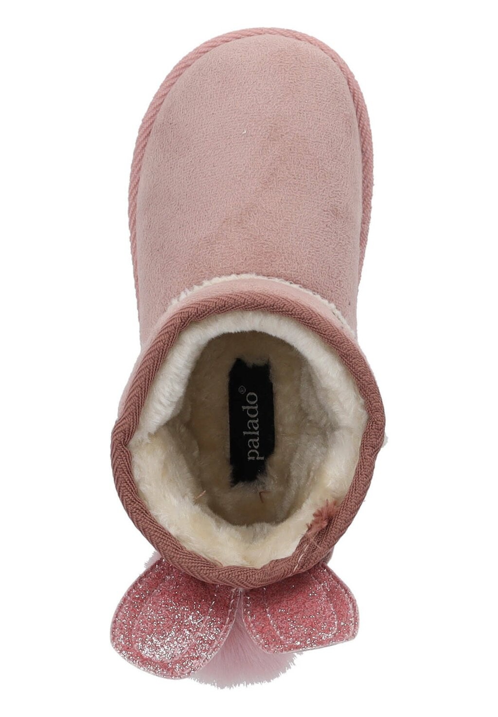 Классические ботильоны ALLARO G Palado, розовый
Классические ботильоны ALLARO G Palado, розовый