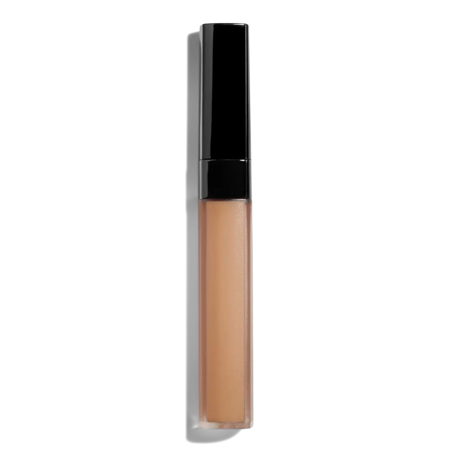 LE CORRECTEUR DE Стойкий консилер CHANEL, B70 (very intense dark-medium shade, neutral undertone)
LE CORRECTEUR DE Стойкий консилер CHANEL, B70 (very intense dark-medium shade, neutral undertone)