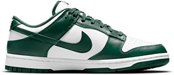 Мужские кроссовки Nike Dunk Low, мультиколор/красный
Мужские кроссовки Nike Dunk Low, мультиколор/красный
