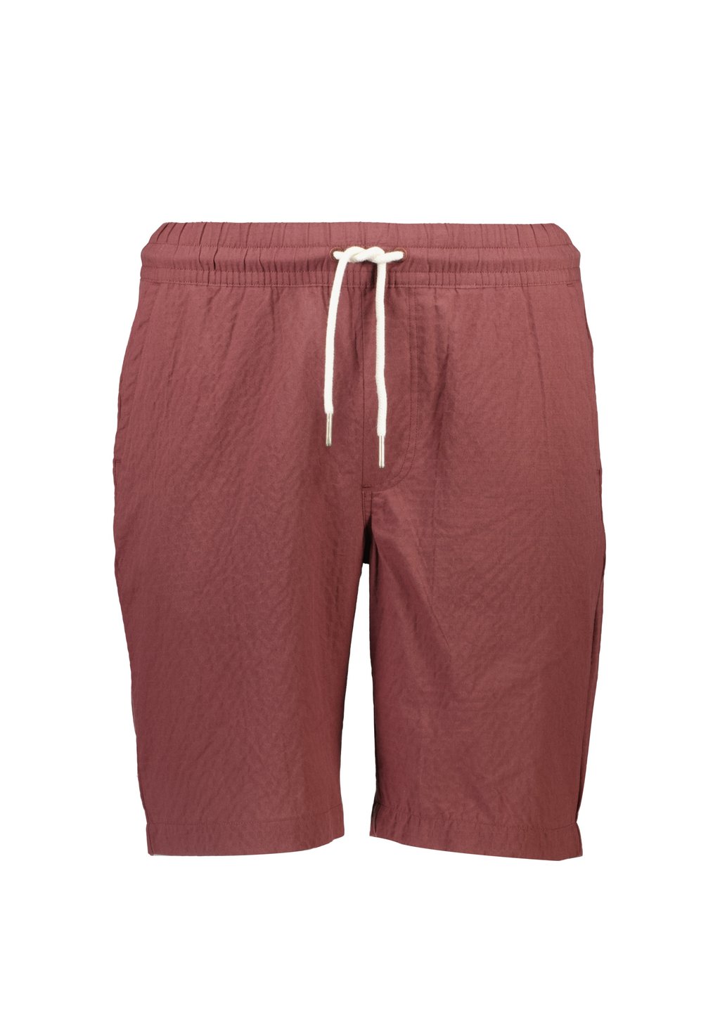 Шорты Lindbergh, бургундия
Шорты Lindbergh, бургундия
