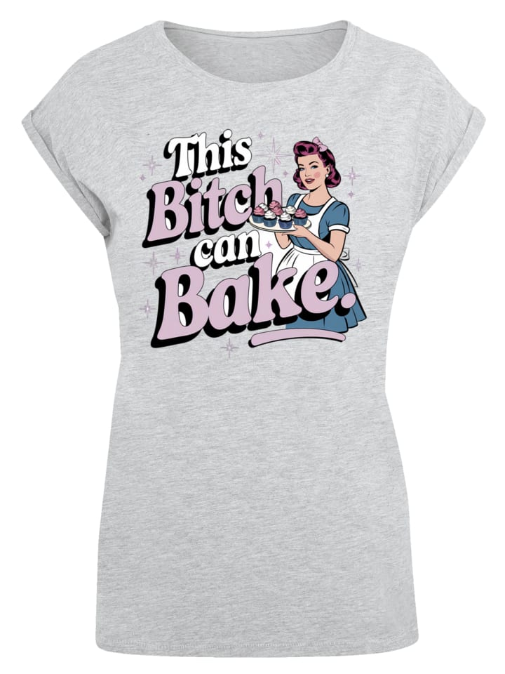 Футболка F4NT4STIC, пятнистый серый
Футболка F4NT4STIC, пятнистый серый