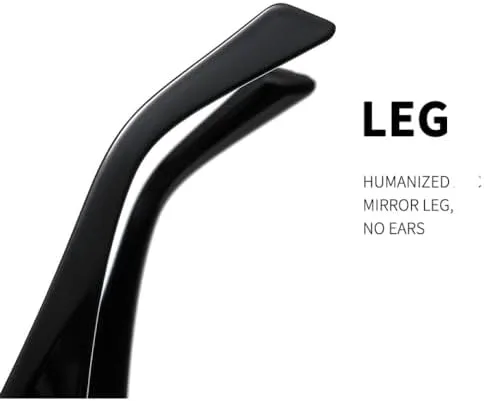 Модные квадратные солнцезащитные очки для женщин и мужчин в стиле ретро с крупной оправой, трендовые солнцезащитные очки с защитой от УФ-излучения UV400 MTZJH, Green
Модные квадратные солнцезащитные очки для женщин и мужчин в стиле ретро с крупной оправой, трендовые солнцезащитные очки с защитой от УФ-излучения UV400 MTZJH, Green