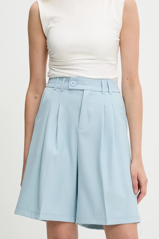 Шорты Answear.Lab, синий
Шорты Answear.Lab, синий