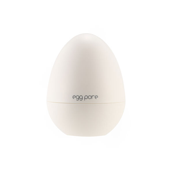 Очищающий бальзам для лица, 30 г Tony Moly Egg pore
Очищающий бальзам для лица, 30 г Tony Moly Egg pore