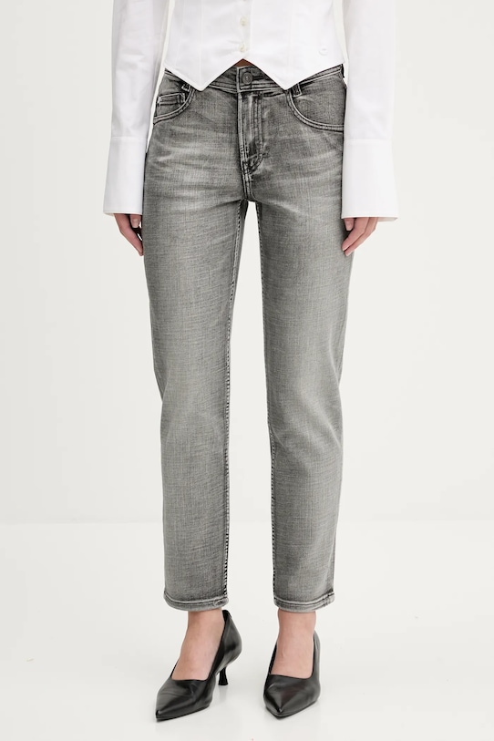 Джинсы Miss Sixty, серый
Джинсы Miss Sixty, серый