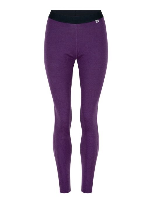 Термобрюки Danish Endurance, фиолетовый
Термобрюки Danish Endurance, фиолетовый