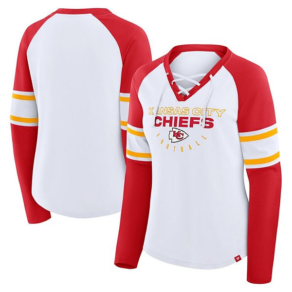 Женская бело-красная футболка kansas city chiefs redzone blitz package raglan с v-образным вырезом и длинными рукавами Fanatics, Красный, Женская бело-красная футболка kansas city chiefs redzone blitz package raglan с v-образным вырезом и длинными рукавам
Женская бело-красная футболка kansas city chiefs redzone blitz package raglan с v-образным вырезом и длинными рукавами Fanatics, Красный, Женская бело-красная футболка kansas city chiefs redzone blitz package raglan с v-образным вырезом и длинными рукавам
