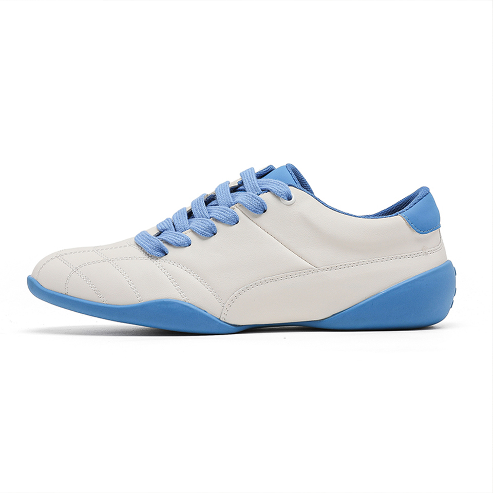 Износостойкие низкие повседневные туфли для мужчин MADALLO, Black
Износостойкие низкие повседневные туфли для мужчин MADALLO, Black