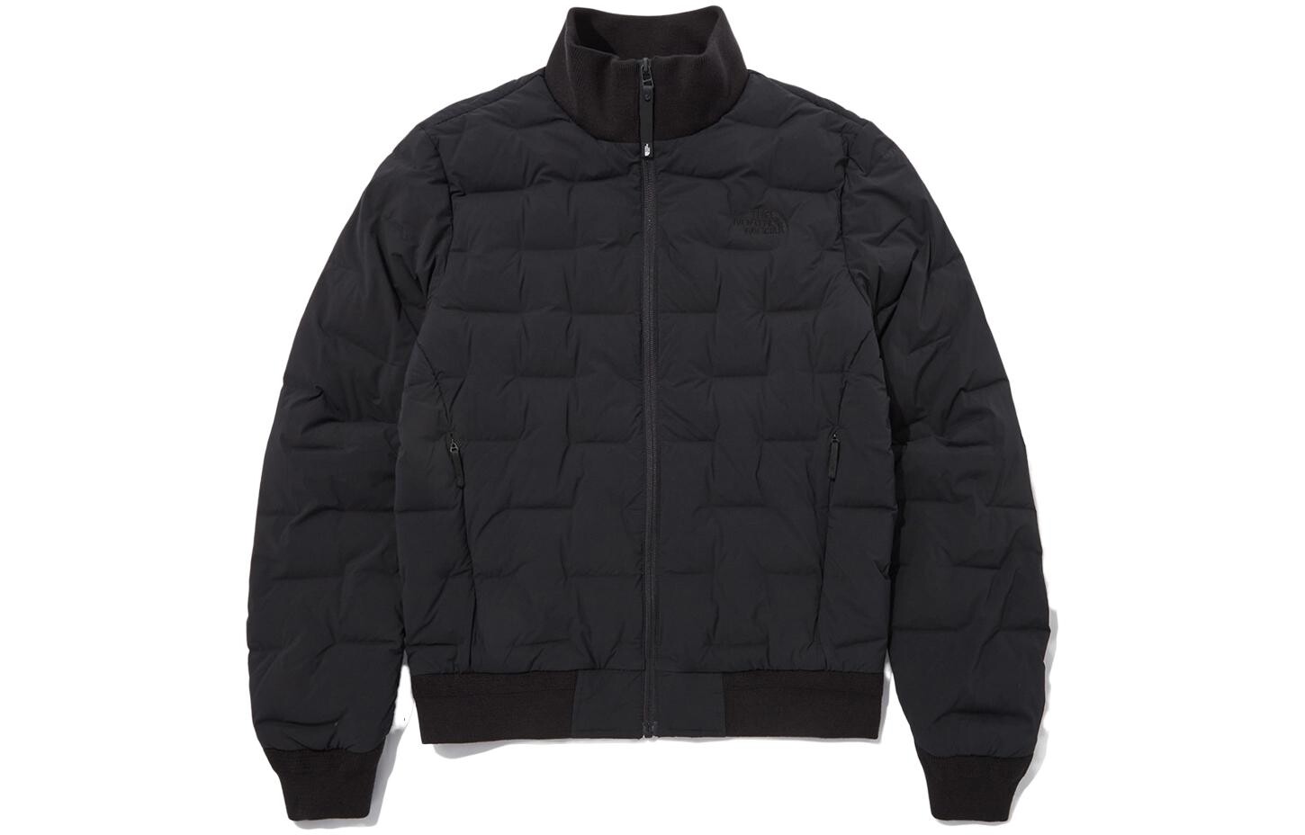 THE NORTH FACE Мужская куртка, цвет Black, Черный, THE NORTH FACE Мужская куртка, цвет Black
THE NORTH FACE Мужская куртка, цвет Black, Черный, THE NORTH FACE Мужская куртка, цвет Black