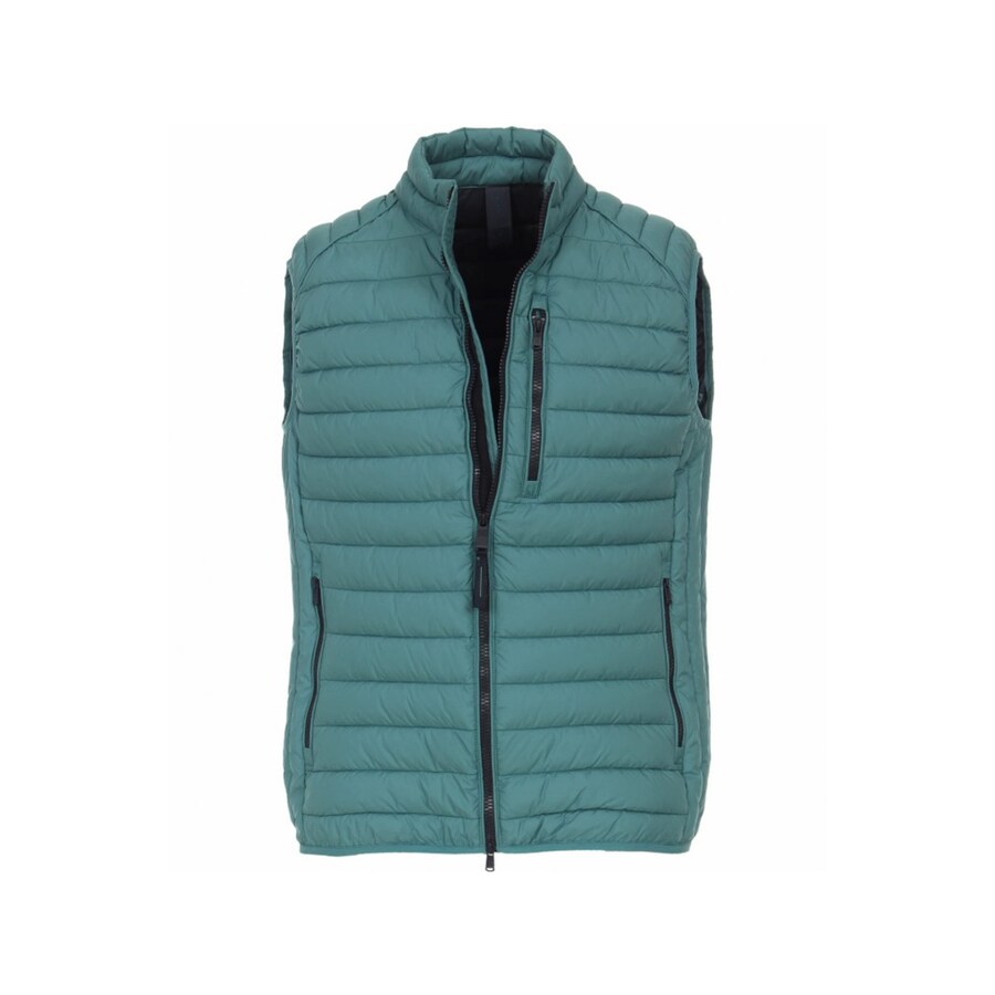 Жилет VENTI, зеленый
Жилет VENTI, зеленый