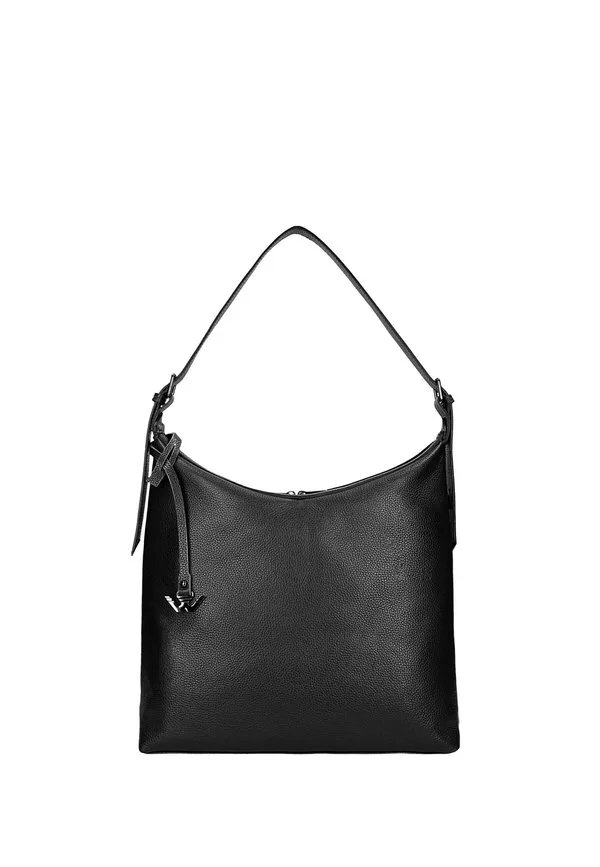 Сумка-Шоппер Wojas, Black 80445-51
Сумка-Шоппер Wojas, Black 80445-51