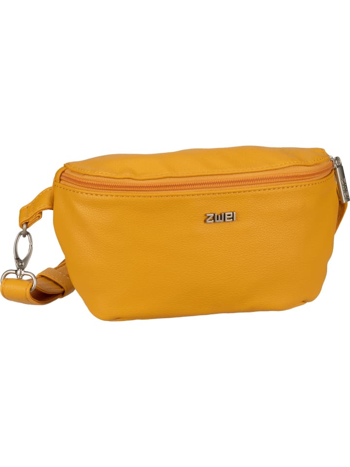 Сумка через плечо Zwei
Сумка через плечо Zwei