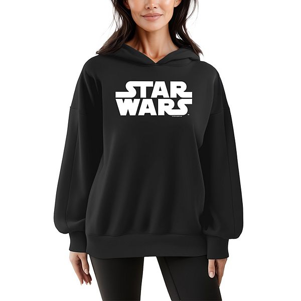 Женский логотип оверсайз флисовая худи Star Wars, Black, Черный, Женский логотип оверсайз флисовая худи Star Wars, Black
Женский логотип оверсайз флисовая худи Star Wars, Black, Черный, Женский логотип оверсайз флисовая худи Star Wars, Black