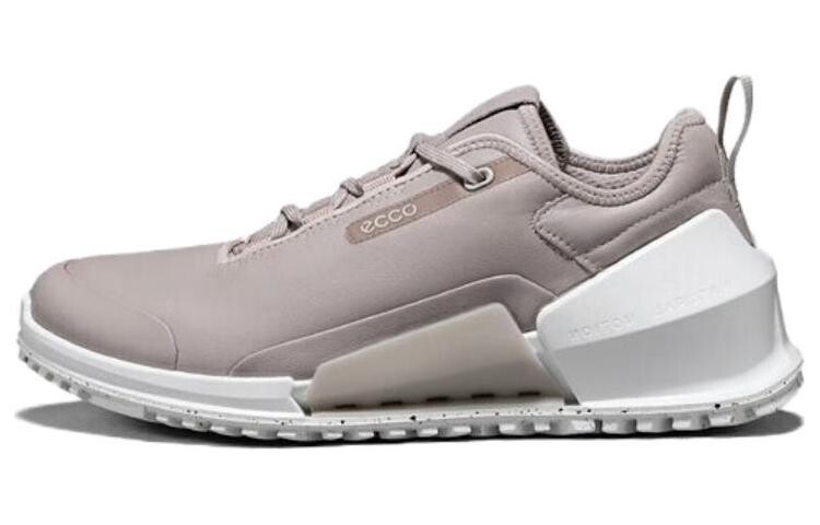 Кроссовки ecco Lifestyle Shoes Women's Low-top Dusty Rose, цвет Dusty Rose
Кроссовки ecco Lifestyle Shoes Women's Low-top Dusty Rose, цвет Dusty Rose