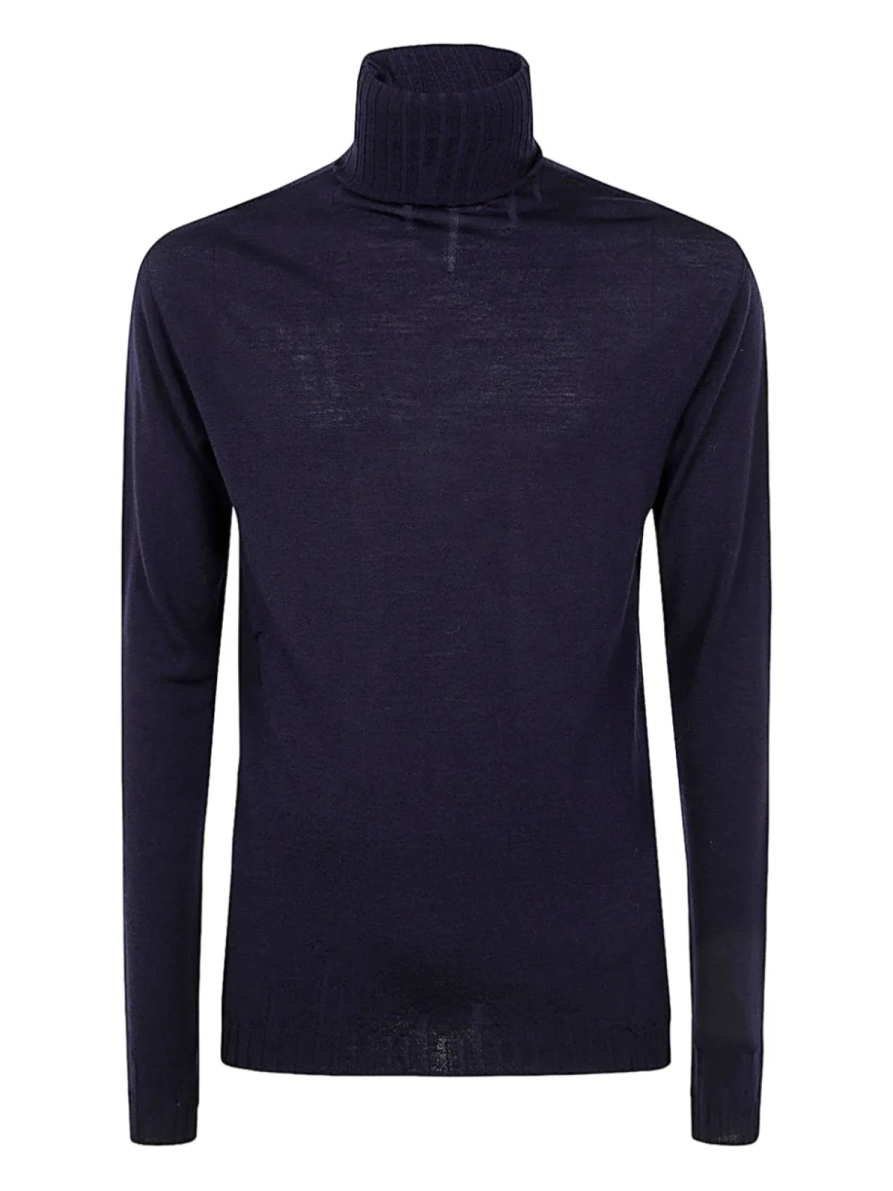 Водолазка-джемпер MD75, синий
Водолазка-джемпер MD75, синий