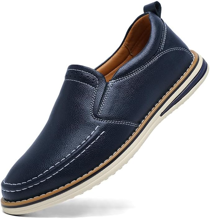 Слипоны Arden Swzec, синий
Слипоны Arden Swzec, синий