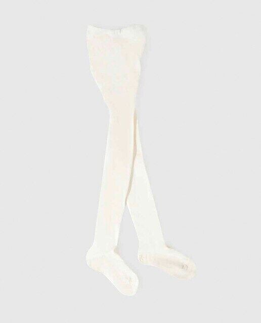 Купальники для девочек Condor, песочный
Купальники для девочек Condor, песочный