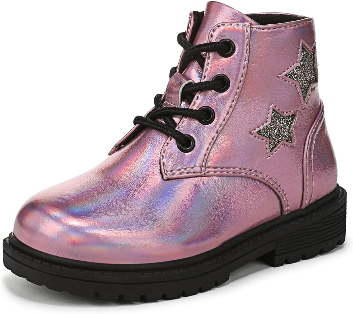 Blowfish Malibu детские оксфорды Rena-ti для девочек, Fuchsia Pink/Rainbow Glitter
Blowfish Malibu детские оксфорды Rena-ti для девочек, Fuchsia Pink/Rainbow Glitter