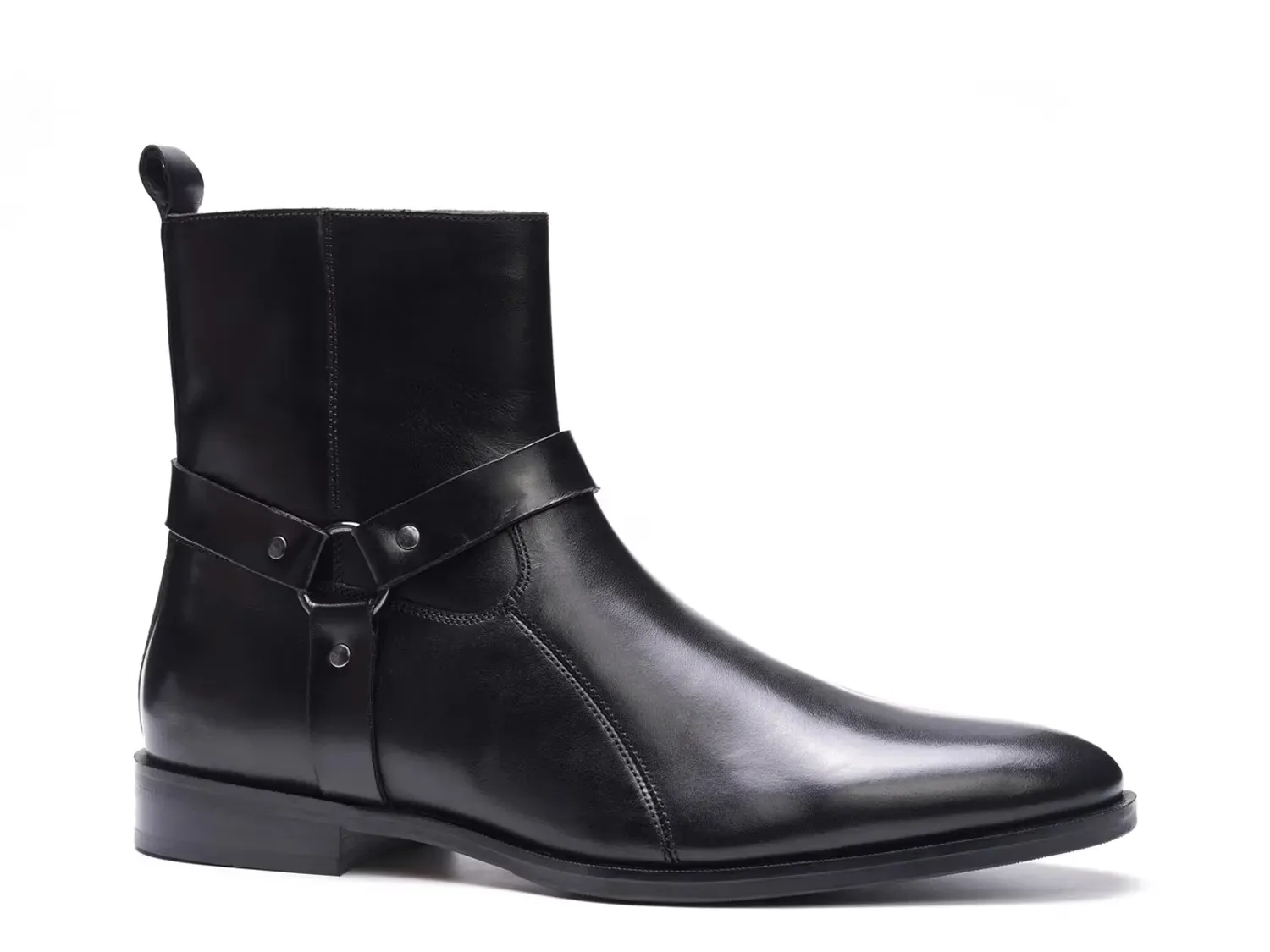 Ботинки Harley Harness Carlos By Carlos Santana, Black, Черный, Ботинки Harley Harness Carlos By Carlos Santana, Black
Ботинки Harley Harness Carlos By Carlos Santana, Black, Черный, Ботинки Harley Harness Carlos By Carlos Santana, Black