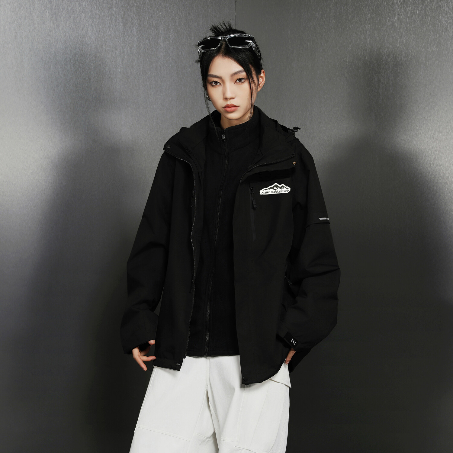 Ветровка Куртка Унисекс Kawasaki, цвет Royal Blue, Синий, Ветровка Куртка Унисекс Kawasaki, цвет Royal Blue
Ветровка Куртка Унисекс Kawasaki, цвет Royal Blue, Синий, Ветровка Куртка Унисекс Kawasaki, цвет Royal Blue