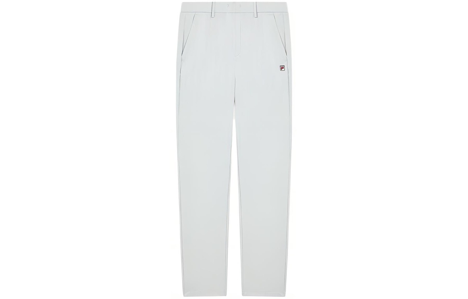 Повседневные брюки мужские светло-серые Fila, серый
Повседневные брюки мужские светло-серые Fila, серый