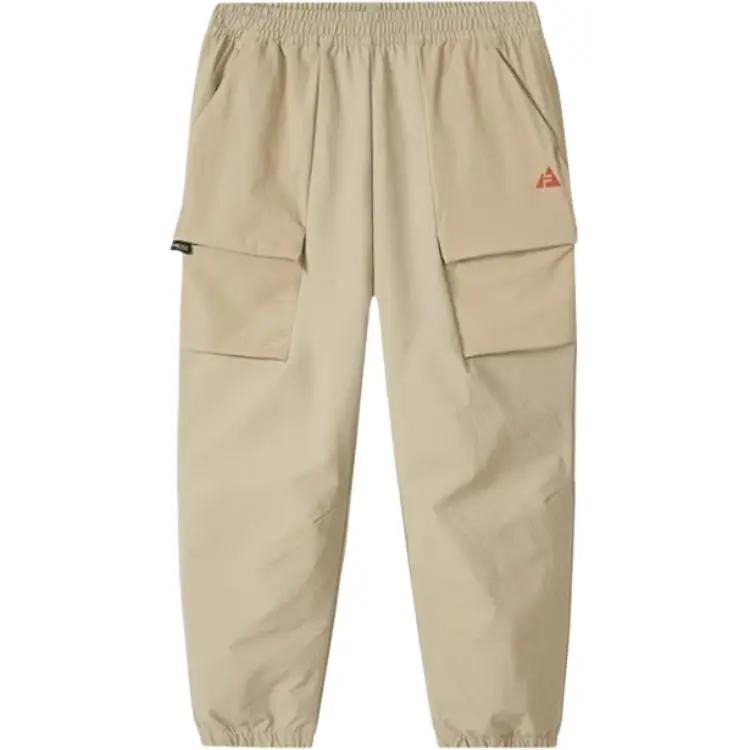 Брюки FW24 Seashell для подростков FILA KIDS, Seashell
Брюки FW24 Seashell для подростков FILA KIDS, Seashell