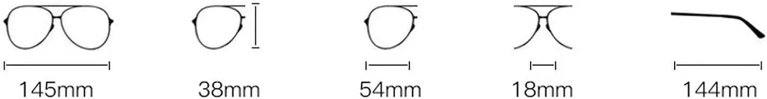 Ретро-солнцезащитные очки «кошачий глаз» овальной формы для женщин. Модные дизайнерские женские солнцезащитные очки с защитой от УФ-излучения UV400 mincl, Black
Ретро-солнцезащитные очки «кошачий глаз» овальной формы для женщин. Модные дизайнерские женские солнцезащитные очки с защитой от УФ-излучения UV400 mincl, Black