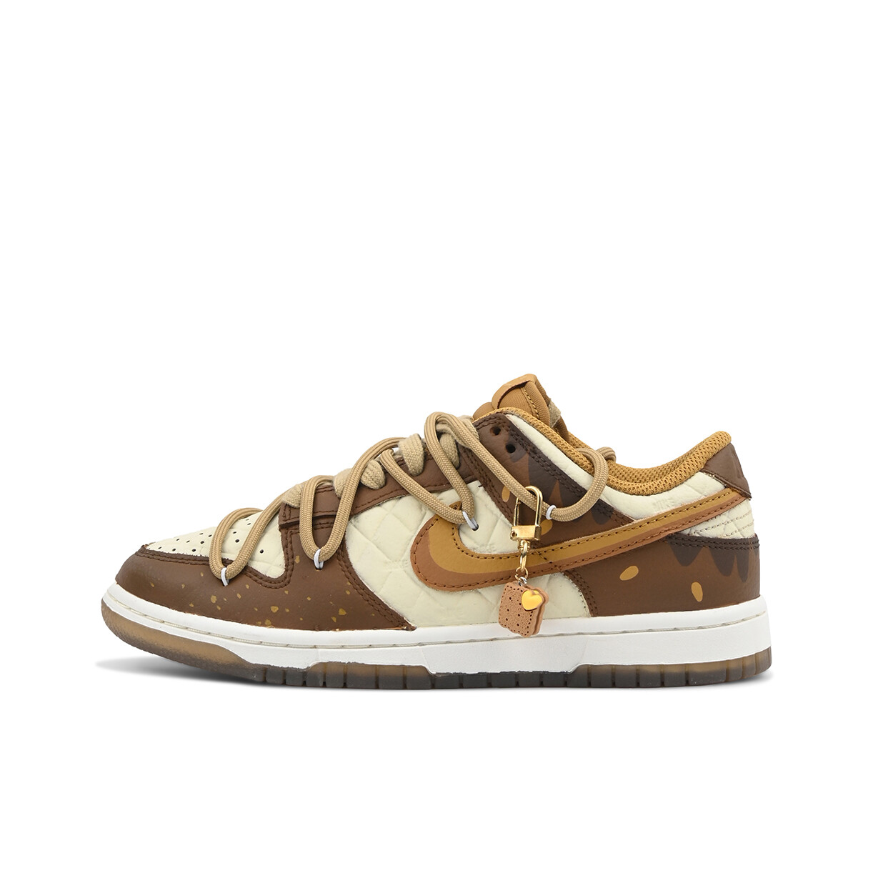 Кроссовки Nike Dunk Skateboard Shoes Women's Low-Top Beige, Бежевый, Кроссовки Nike Dunk Skateboard Shoes Women's Low-Top Beige
Кроссовки Nike Dunk Skateboard Shoes Women's Low-Top Beige, Бежевый, Кроссовки Nike Dunk Skateboard Shoes Women's Low-Top Beige
