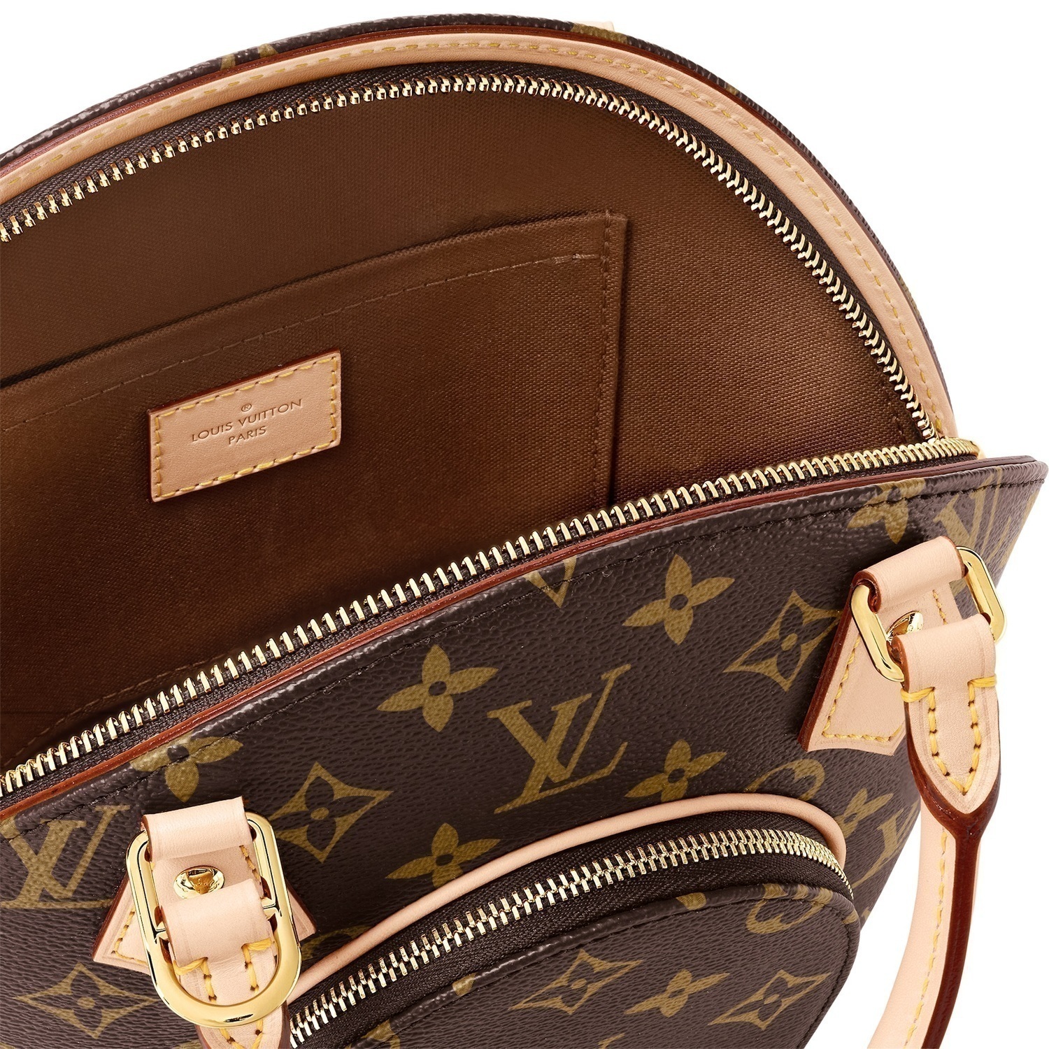 Луи Виттон
Луи Виттон