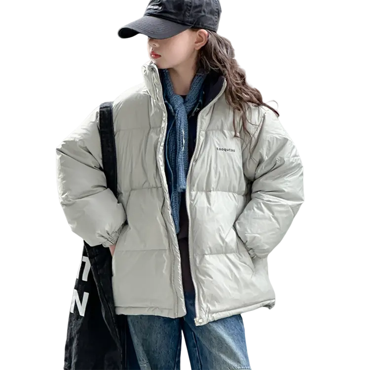 Утепленная куртка для детей 3-7 лет PROTECTCAMEL, серый синий
Утепленная куртка для детей 3-7 лет PROTECTCAMEL, серый синий