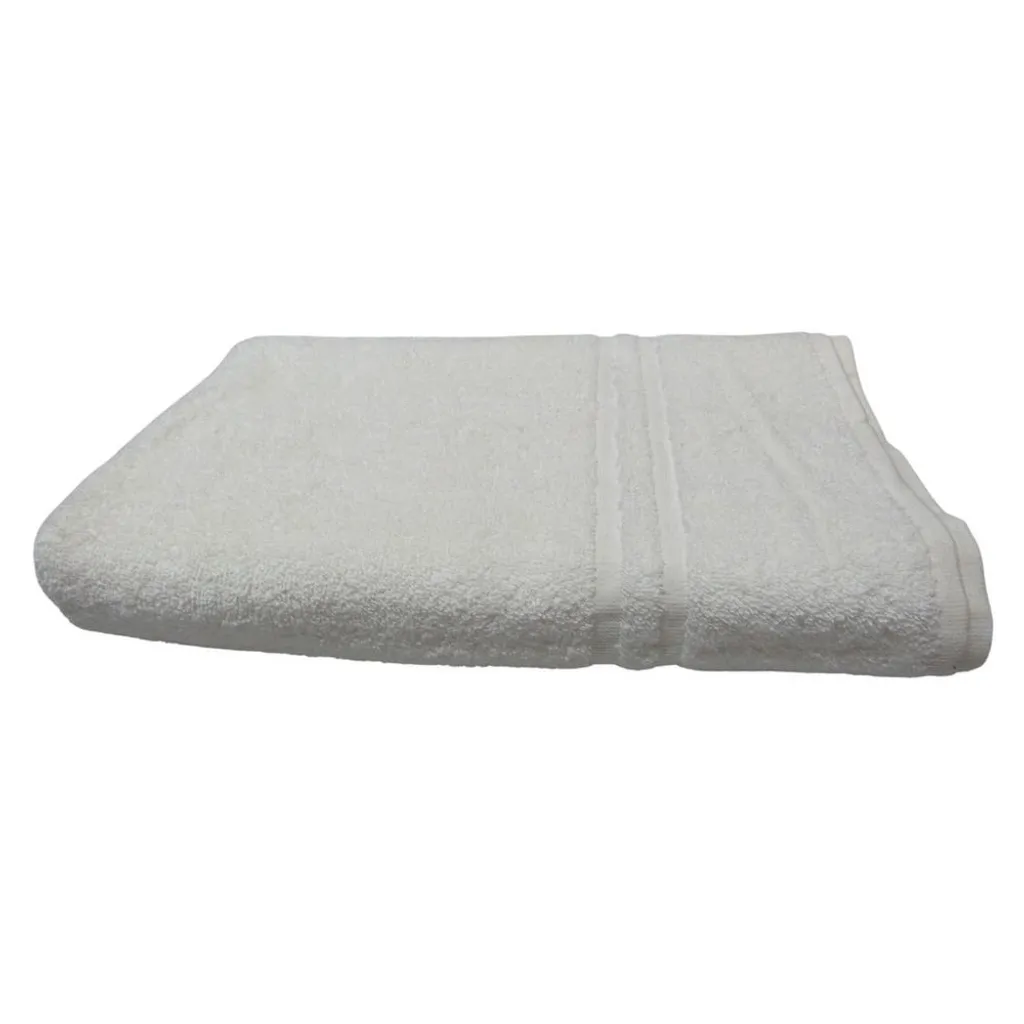 Мочалка Sanwood
Мочалка Sanwood