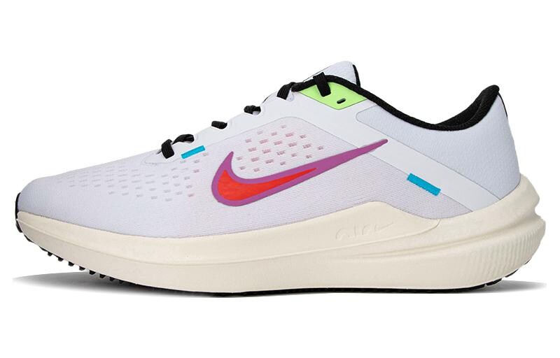 Мужские кроссовки Nike Air Winflo 10
Мужские кроссовки Nike Air Winflo 10