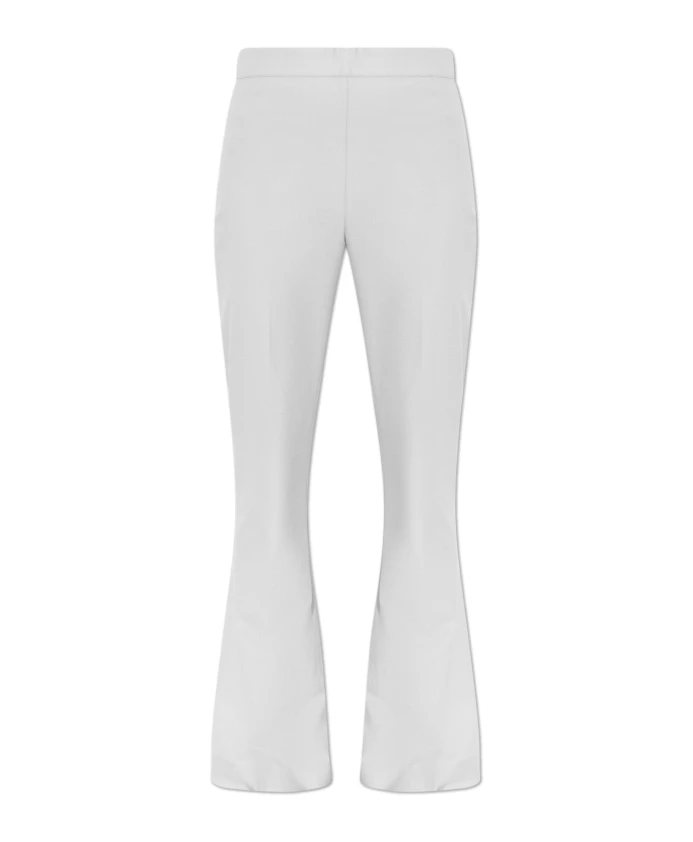 Брюки Дагни Gestuz, серый
Брюки Дагни Gestuz, серый