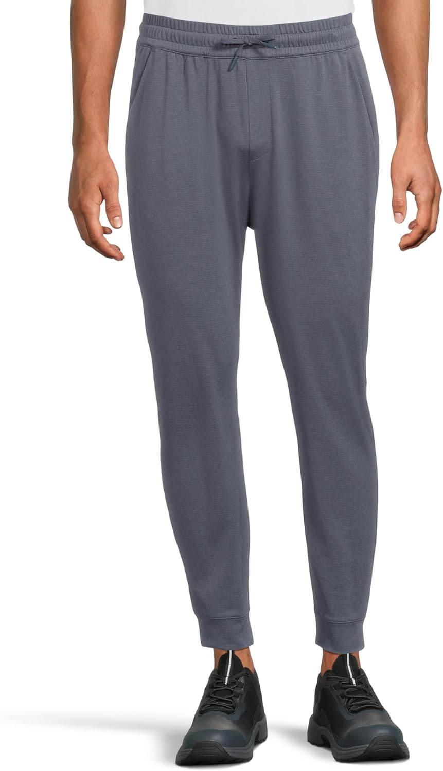 Helly-Hansen мужские джоггеры LIFA Tech Lite 2.0 Helly Hansen, Alpine Frost
Helly-Hansen мужские джоггеры LIFA Tech Lite 2.0 Helly Hansen, Alpine Frost