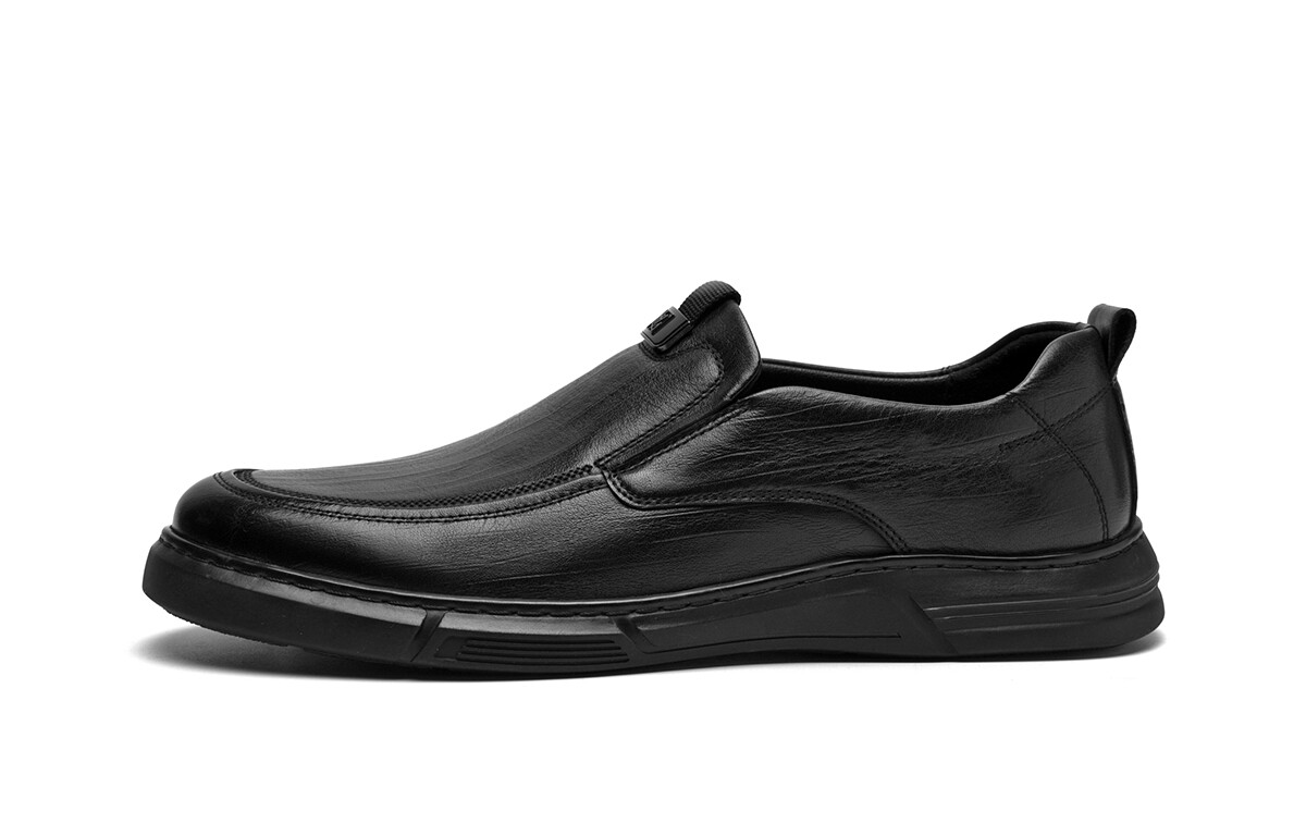 Туфли Hla, черный
Туфли Hla, черный