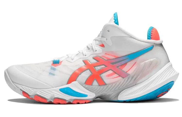 Мужские тренировочные кроссовки Asics Metarise, Серый, Мужские тренировочные кроссовки Asics Metarise
Мужские тренировочные кроссовки Asics Metarise, Серый, Мужские тренировочные кроссовки Asics Metarise