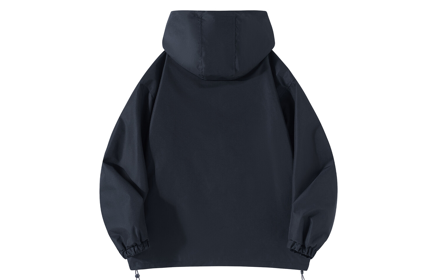 Куртка унисекс для активного отдыха BOBBY ABLEY, Черный
Куртка унисекс для активного отдыха BOBBY ABLEY, Черный