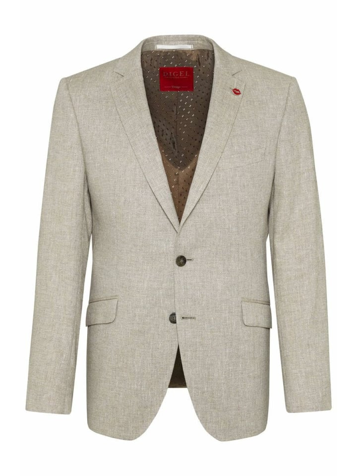 Куртка DIGEL, бежевый 
Куртка DIGEL, бежевый