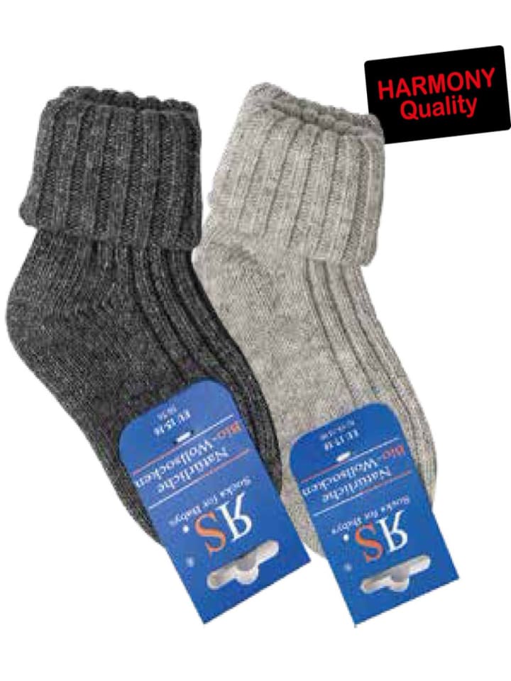 Носки Riese, разноцветный
Носки Riese, разноцветный