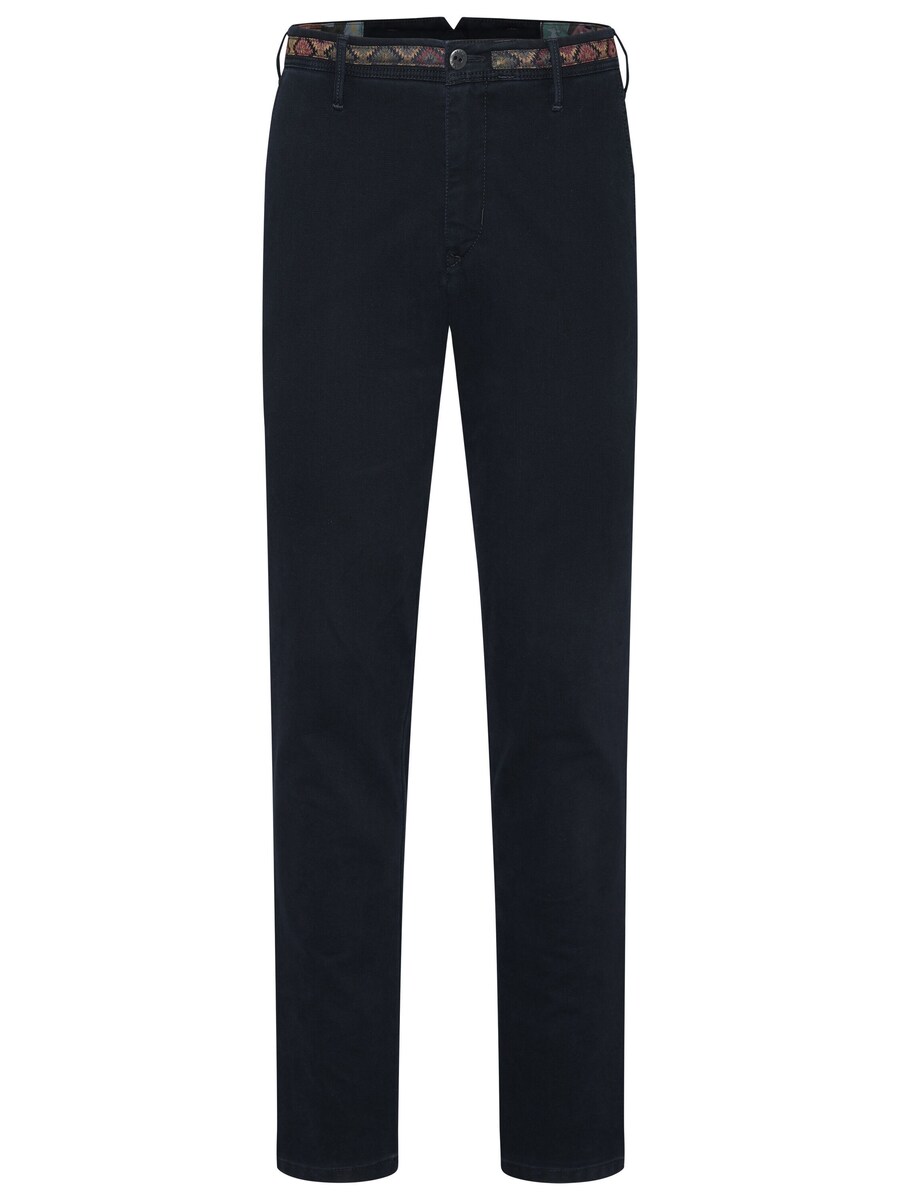 Брюки чинос MMX Germany, синий
Брюки чинос MMX Germany, синий