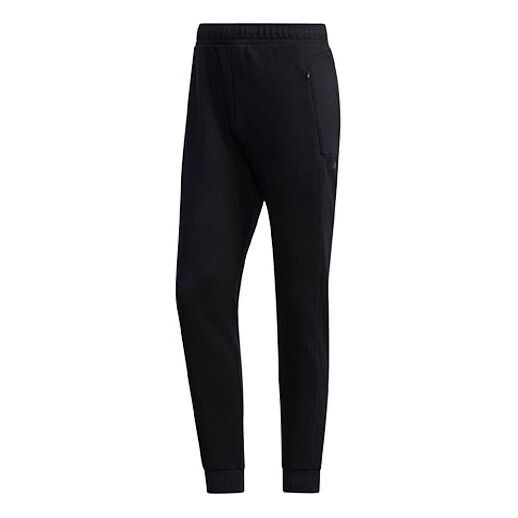 Спортивные штаны adidas neo M Idnty Cnt Tp Running Athletics Knit Sports Pants Black, черный
Спортивные штаны adidas neo M Idnty Cnt Tp Running Athletics Knit Sports Pants Black, черный