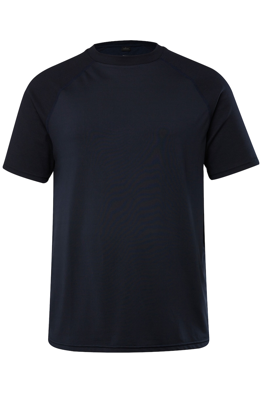 Рубашка JAY-PI, темно-синий
Рубашка JAY-PI, темно-синий