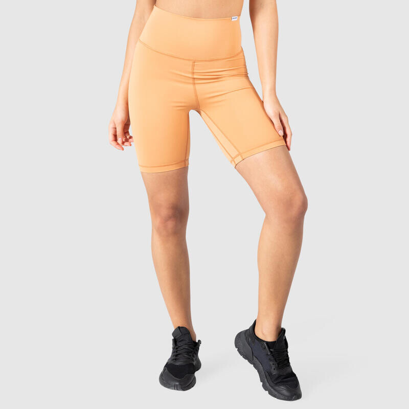 Спортивные леггинсы Smilodox, коричневый
Спортивные леггинсы Smilodox, коричневый