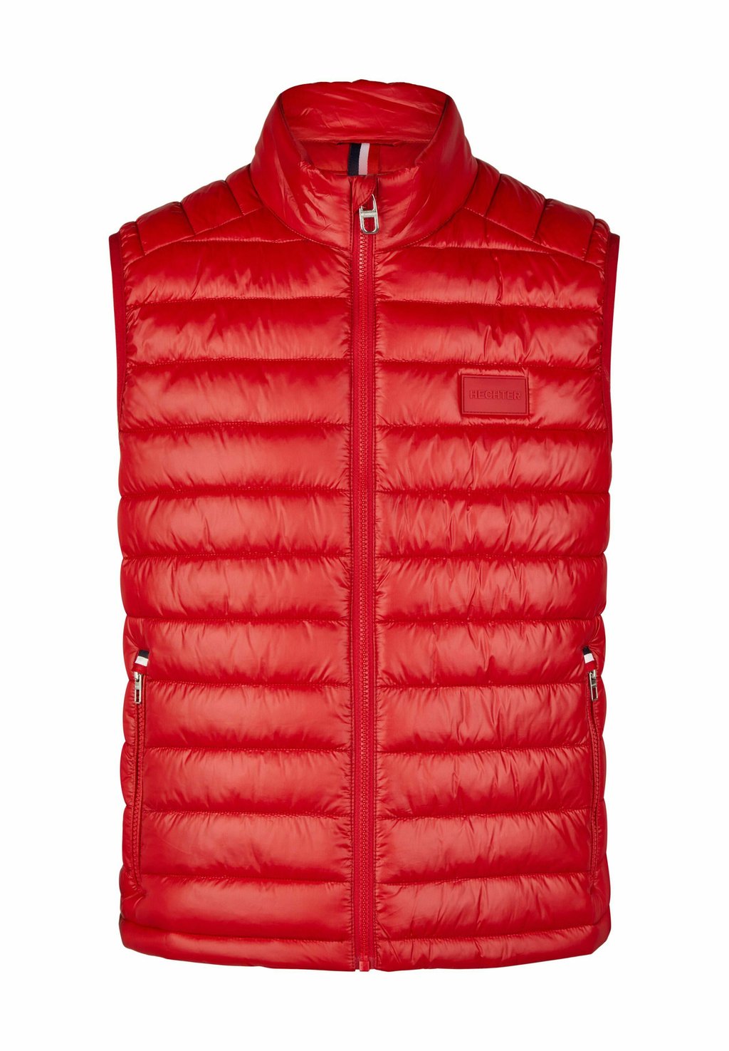 Жилет Hechter Paris, красный
Жилет Hechter Paris, красный