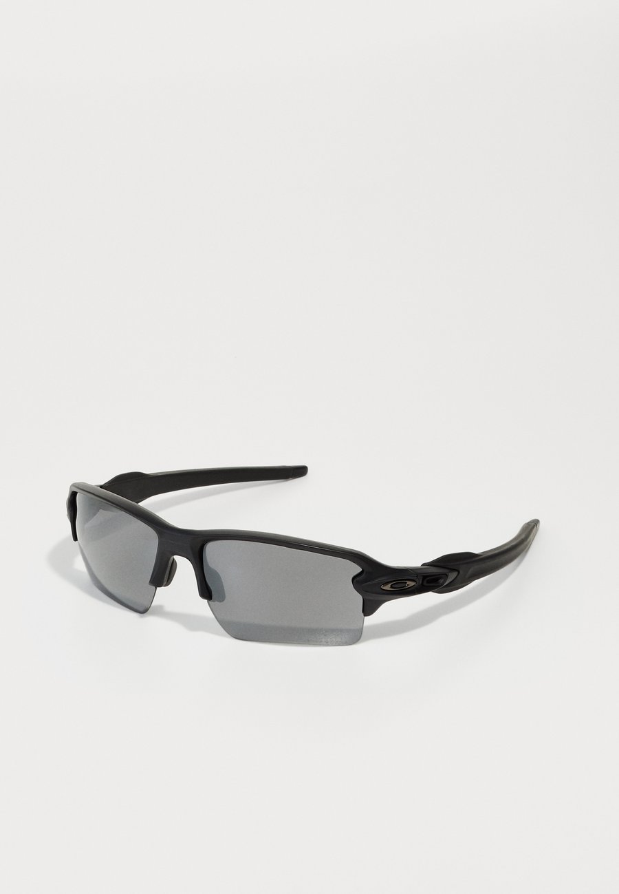 Солнцезащитные очки Oakley FLAK 2.0 XXL UNISEX, Matte Black/Black
Солнцезащитные очки Oakley FLAK 2.0 XXL UNISEX, Matte Black/Black