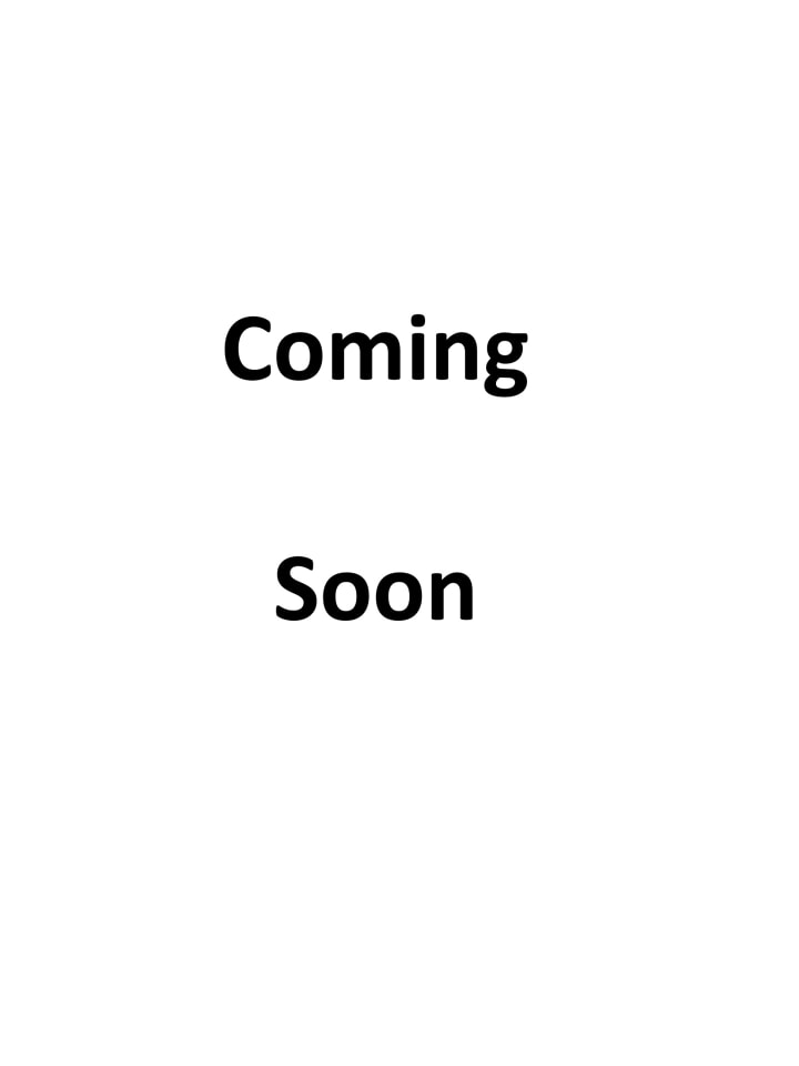 Футболка поло Only&Sons, белый
Футболка поло Only&Sons, белый