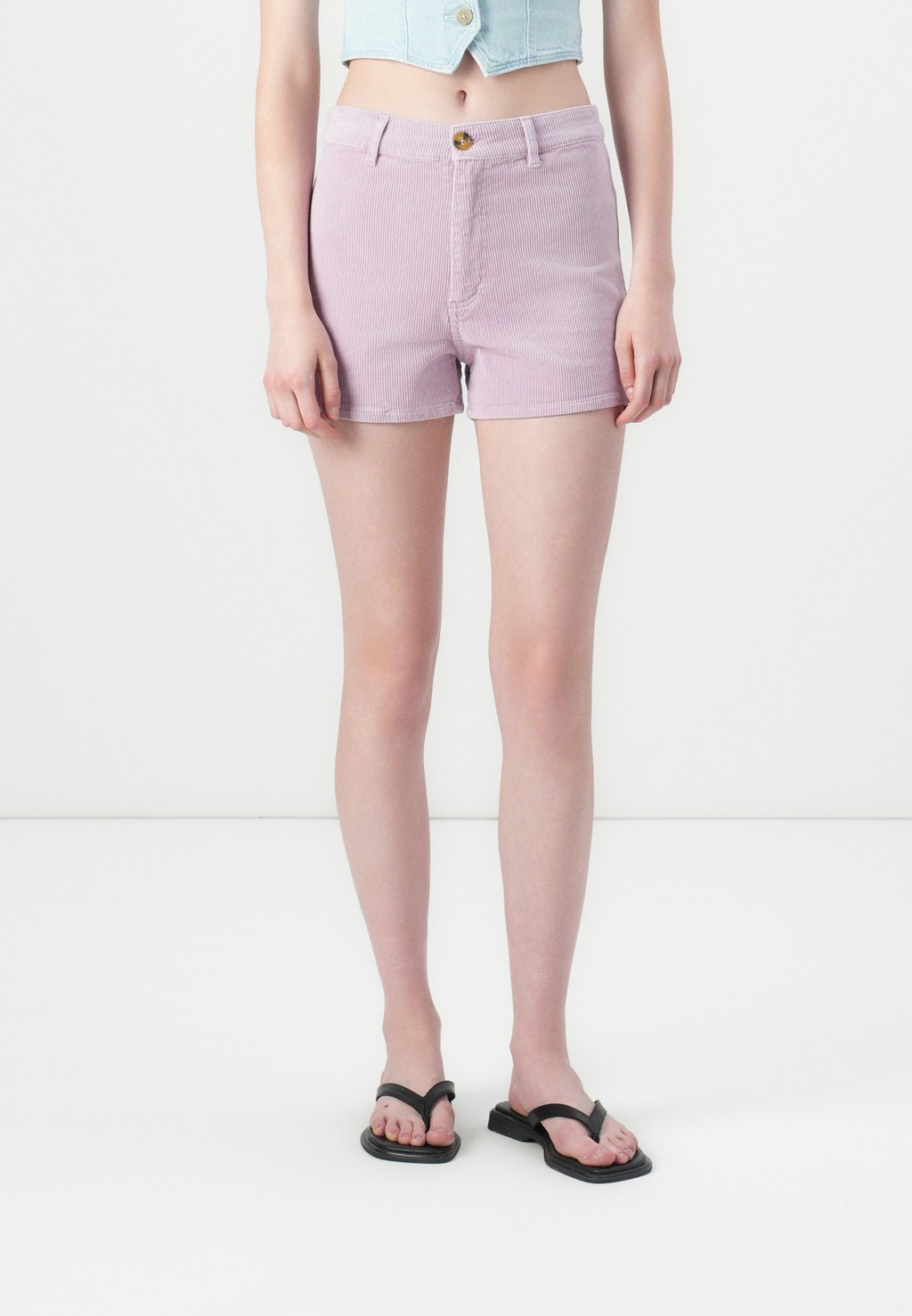 Шорты FREE FALL Billabong, сиреневый
Шорты FREE FALL Billabong, сиреневый