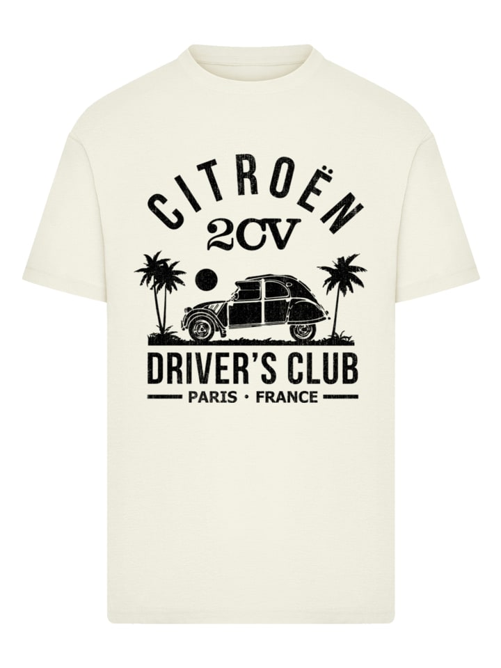 Футболка Citroën 2CV Driver's Club Black Beach на песке F4NT4STIC, Черный, Футболка Citroën 2CV Driver's Club Black Beach на песке F4NT4STIC
Футболка Citroën 2CV Driver's Club Black Beach на песке F4NT4STIC, Черный, Футболка Citroën 2CV Driver's Club Black Beach на песке F4NT4STIC