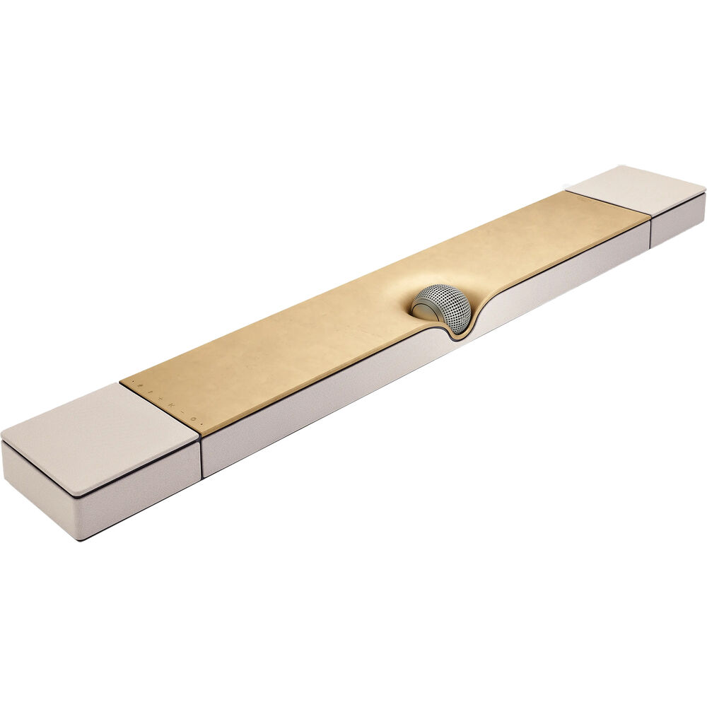 5.1.2-канальная звуковая панель Devialet Dione Virtual (специальное издание Парижской оперы)
5.1.2-канальная звуковая панель Devialet Dione Virtual (специальное издание Парижской оперы)