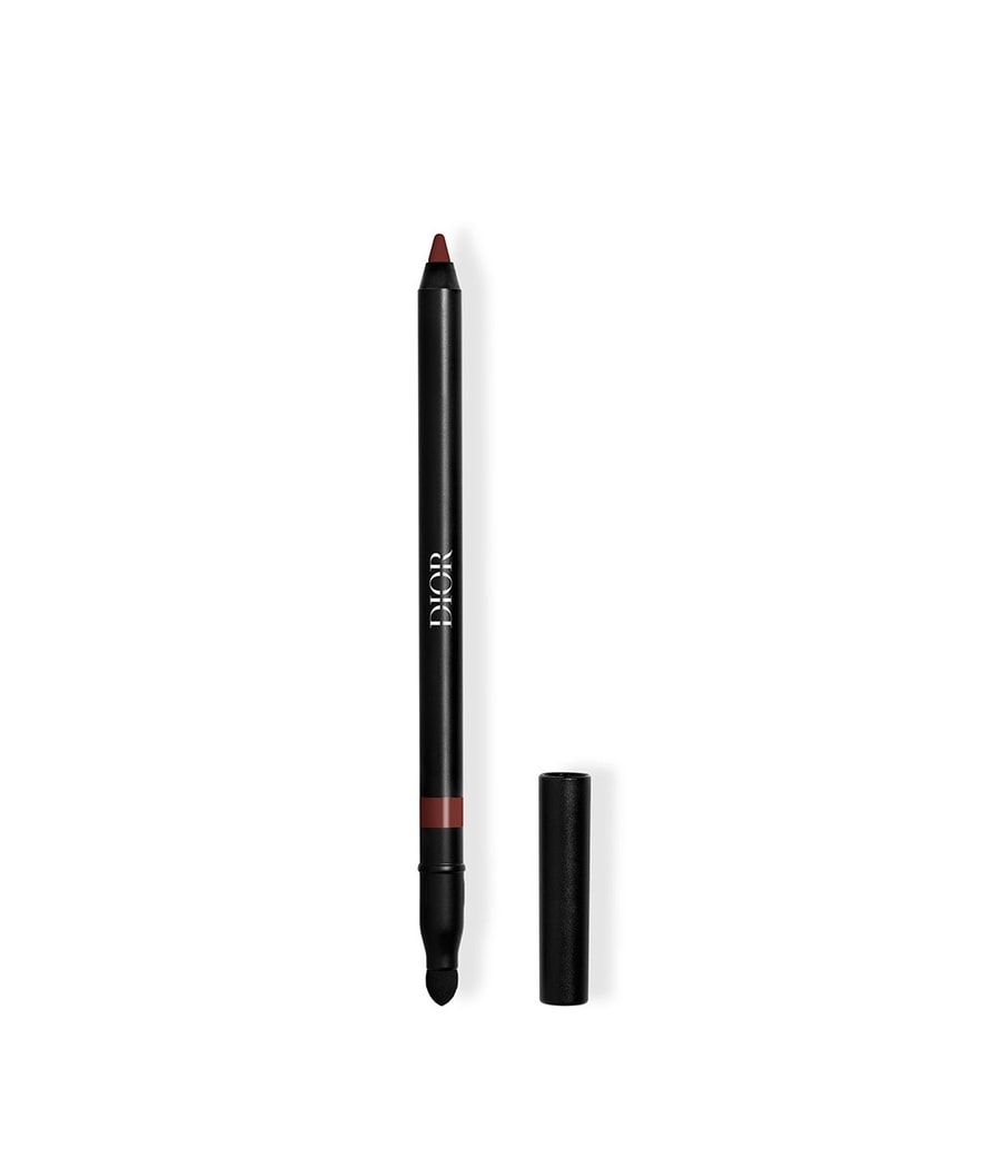Подводка для глаз DIOR Diorshow On Stage Crayon, Nr. 664 - Brick, 1.2g
Подводка для глаз DIOR Diorshow On Stage Crayon, Nr. 664 - Brick, 1.2g